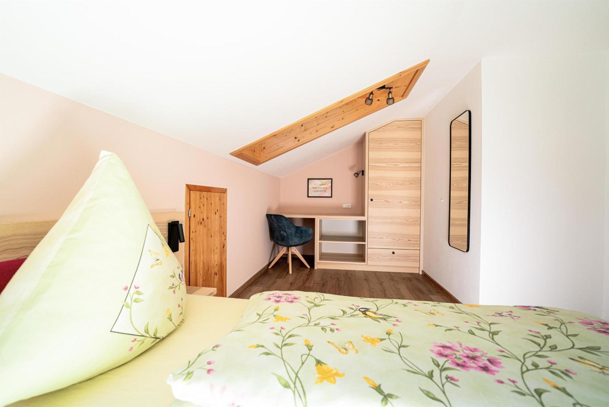 Haus Angelika Apartman Bad Hindelang Kültér fotó