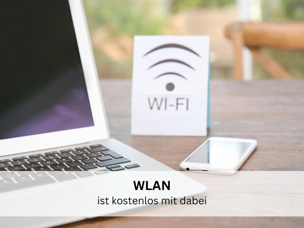 Haus Angelika Apartman Bad Hindelang Kültér fotó